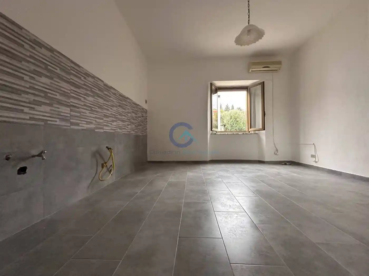 Villa unifamiliare, buono stato, 60 m², Siano - Cava, Catanzaro - foto 3