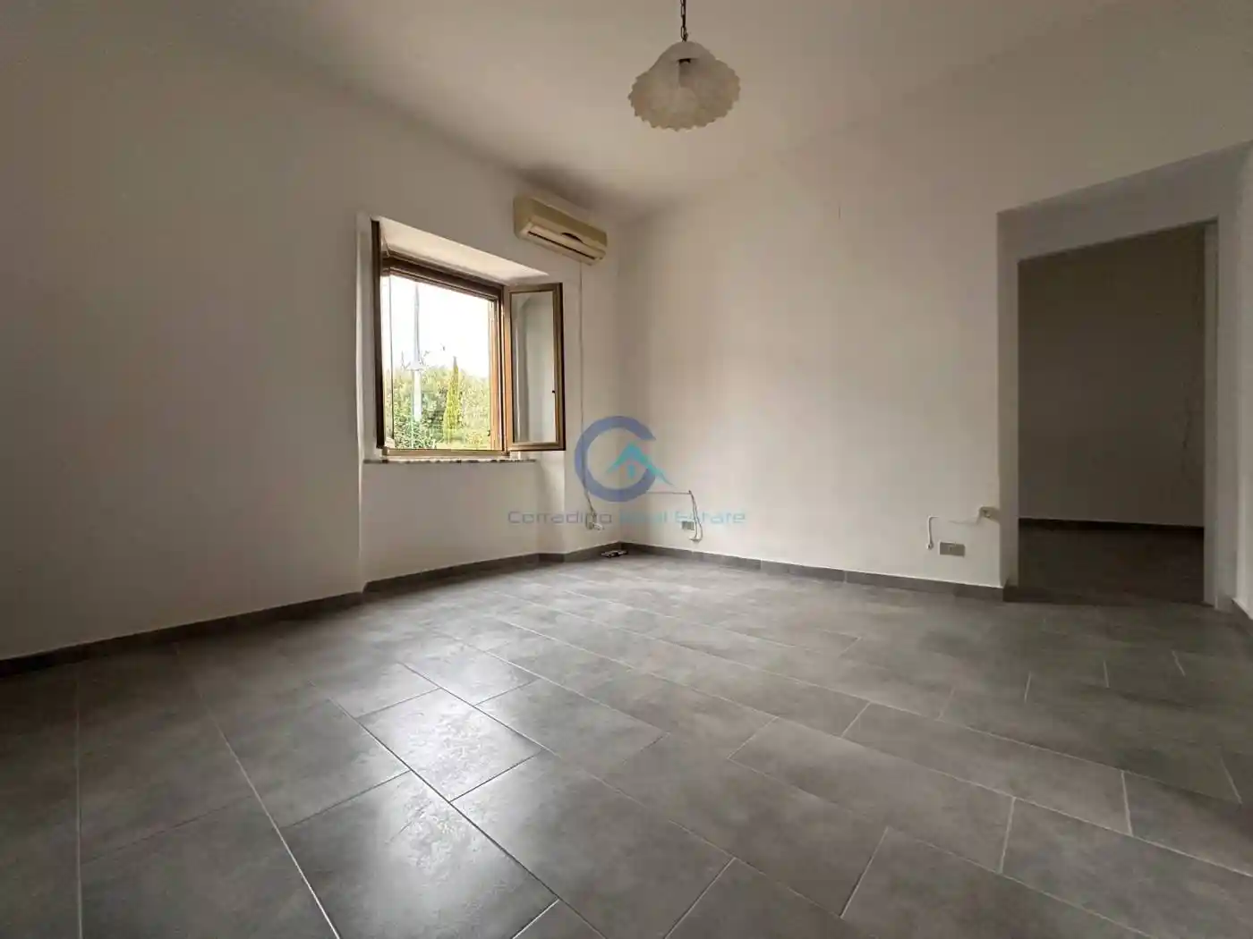 Villa unifamiliare, buono stato, 60 m², Siano - Cava, Catanzaro - foto 4