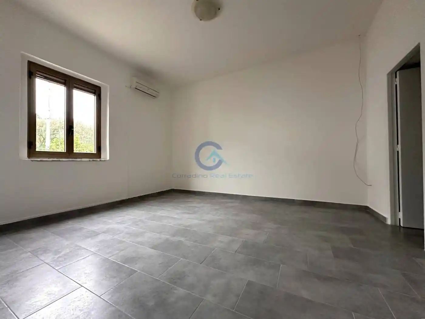 Villa unifamiliare, buono stato, 60 m², Siano - Cava, Catanzaro - foto 5