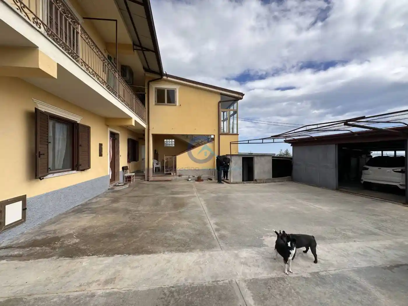 Rustico - Casale - foto 2