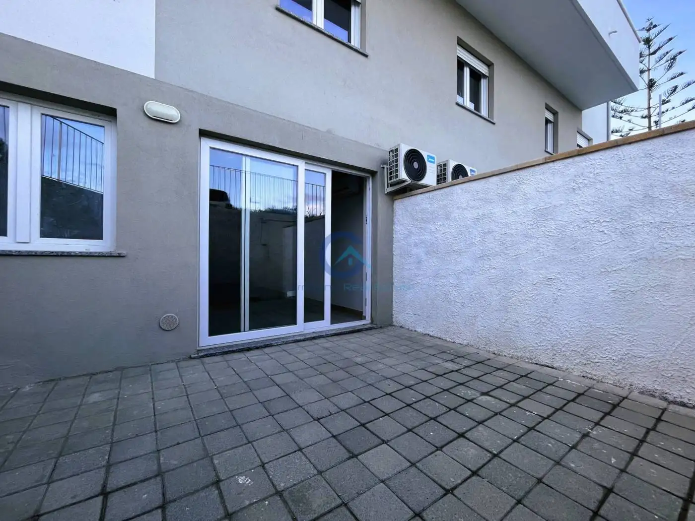 Appartamento in affitto a Catanzaro