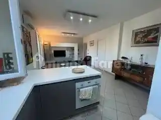 Quadrilocale via delle Tagliate, San Concordio, Lucca - foto 2