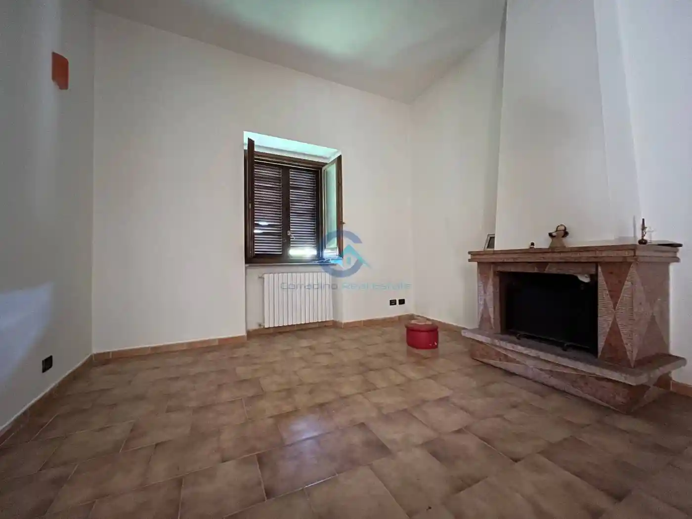 Villa unifamiliare, buono stato, 135 m², Santa Maria, Catanzaro - foto 2