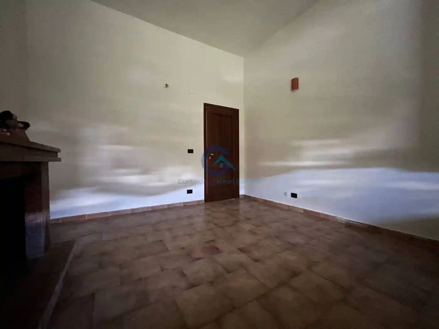 Villa unifamiliare, buono stato, 135 m², Santa Maria, Catanzaro - foto 3