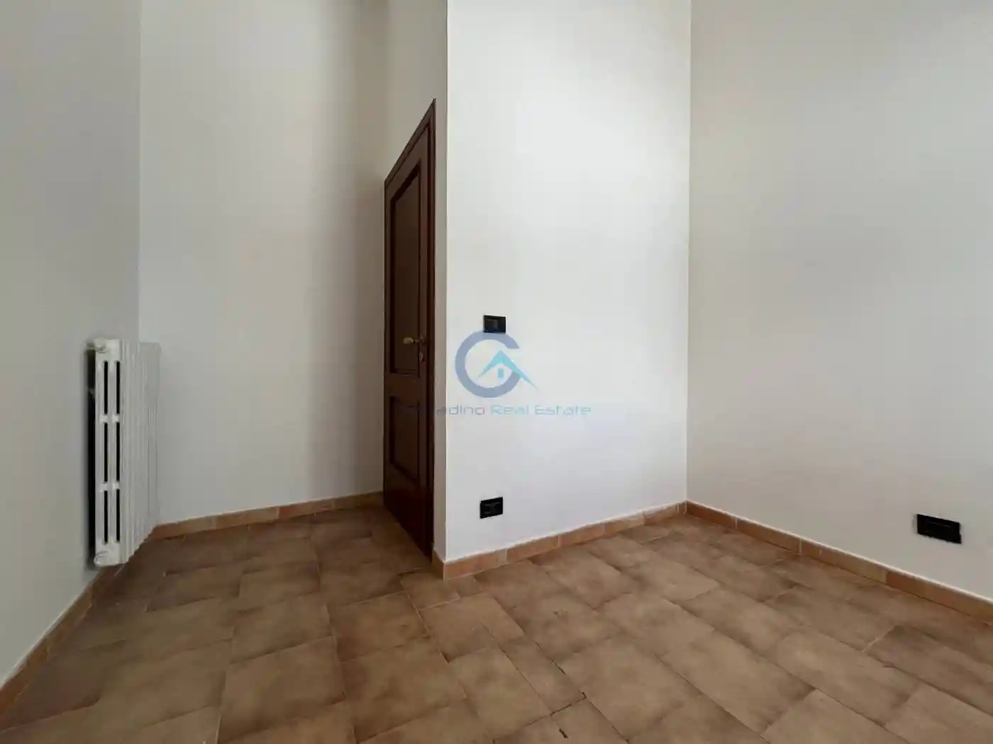 Villa unifamiliare, buono stato, 135 m², Santa Maria, Catanzaro - foto 4