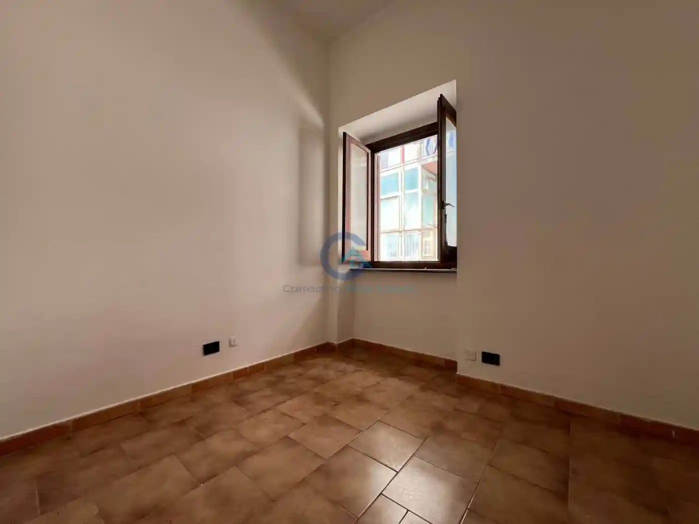 Villa unifamiliare, buono stato, 135 m², Santa Maria, Catanzaro - foto 5
