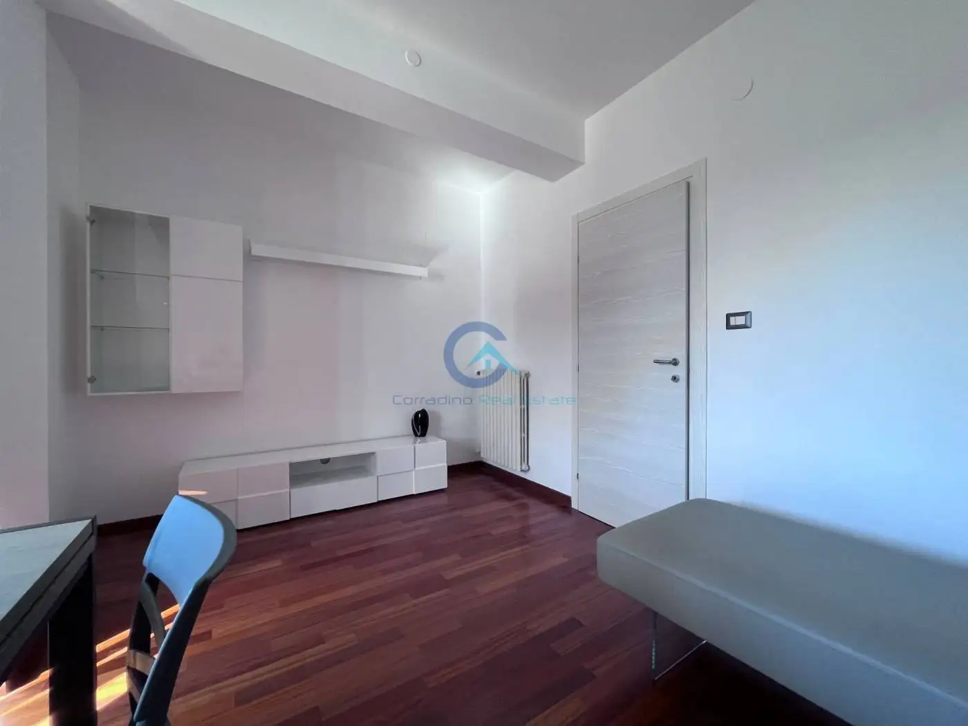 Attico buono stato, 165 m², Catanzaro Lido, Catanzaro - foto 3