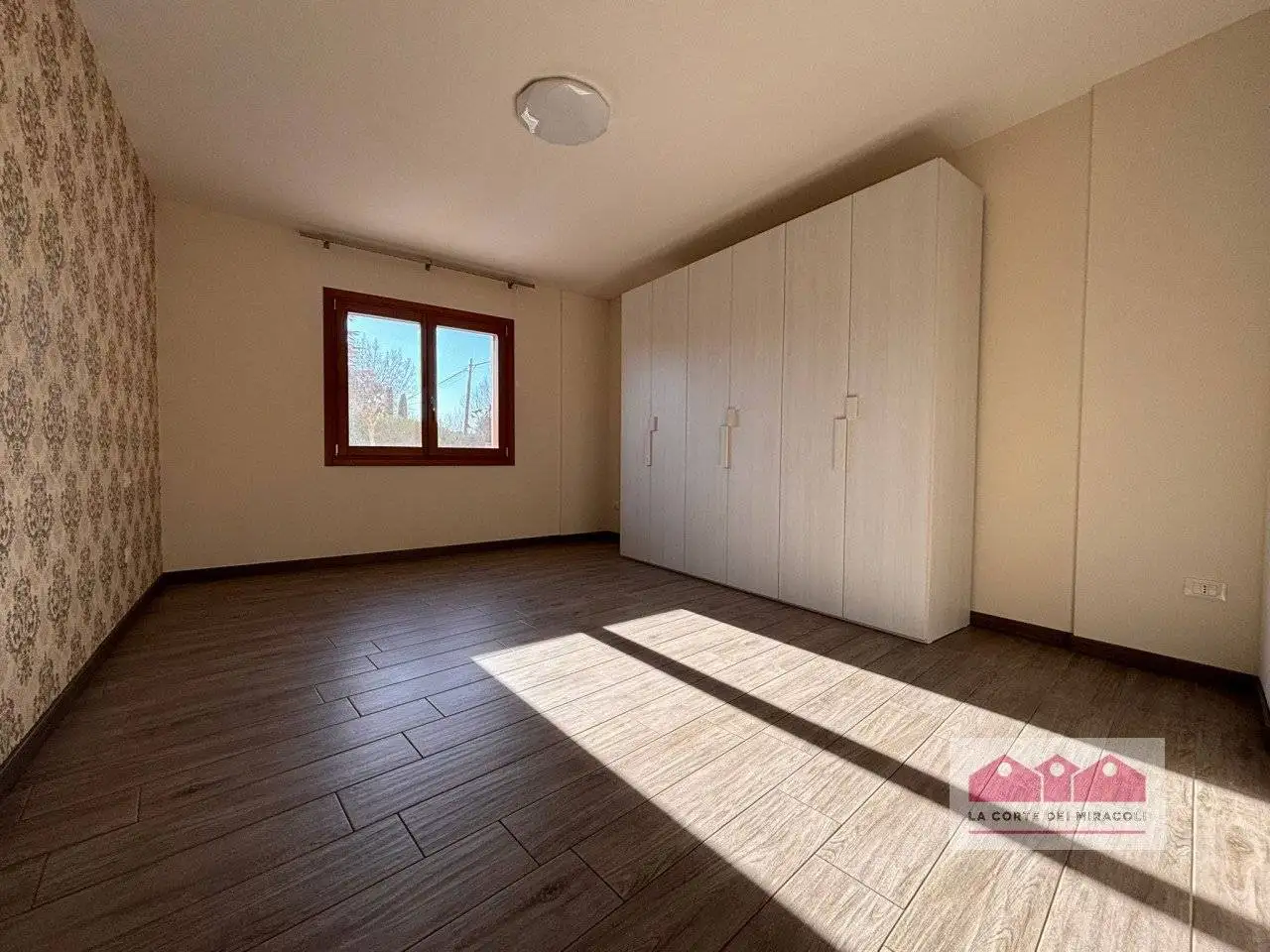 Quadrilocale Stradone dei nicolosi 167, Anconetta, Vicenza - foto 4