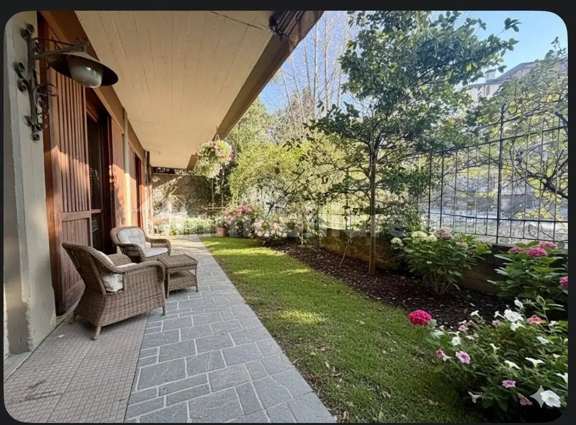 Appartamento in vendita a Avellino