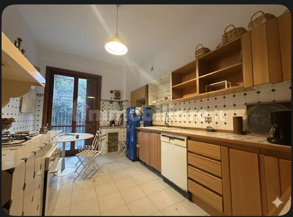 Appartamento Parco Residenziale Abate, A. Annarumma, A. Gasperi, F. Tedesco, Avellino - foto 4