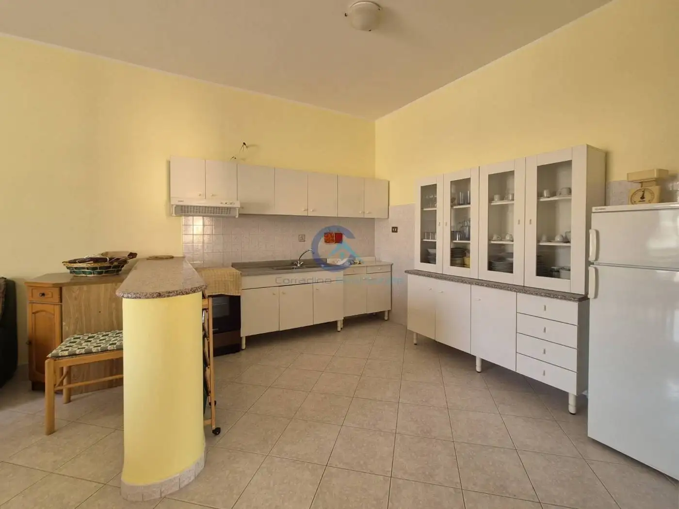 Trilocale via Milano 8, Centro, Botricello - foto 2