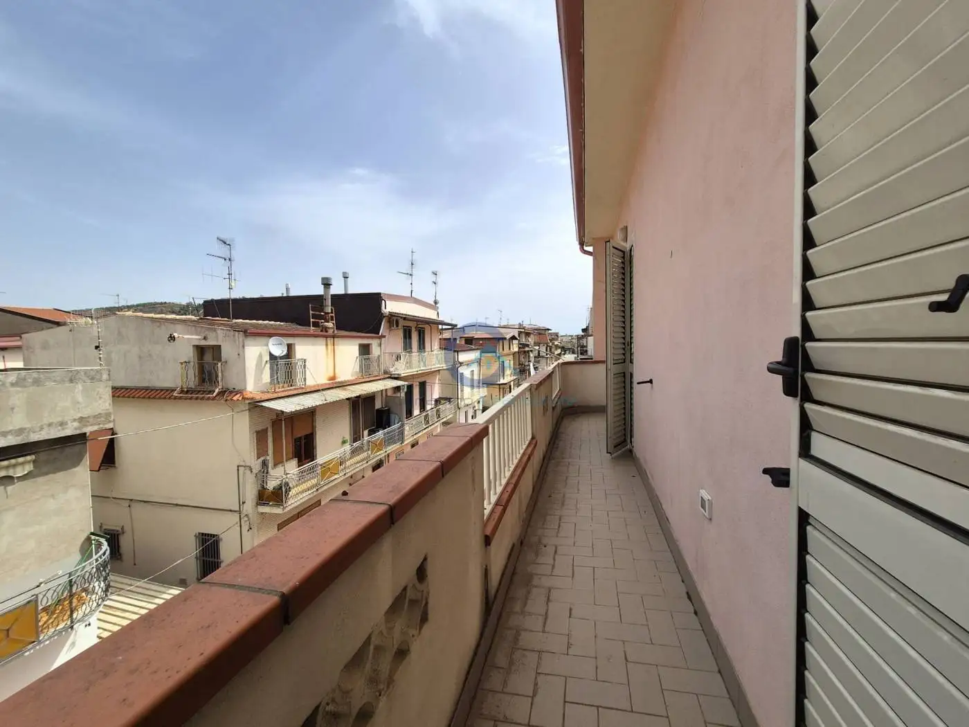 Trilocale via Milano 8, Centro, Botricello - foto 4