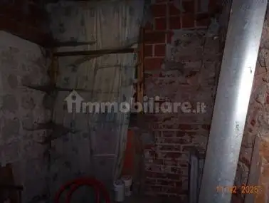Palazzo - Stabile - foto 4