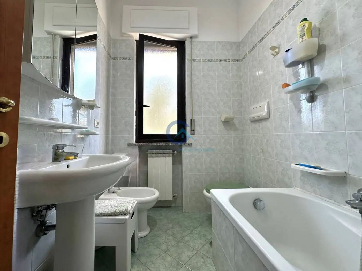 Trilocale traversa via Trapani 25, Fortuna - Corvo, Catanzaro - foto 5