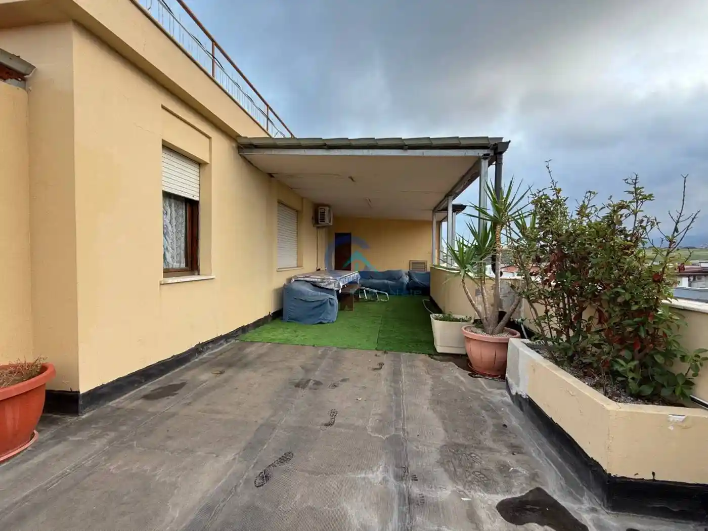 Attico - Mansarda - foto 4