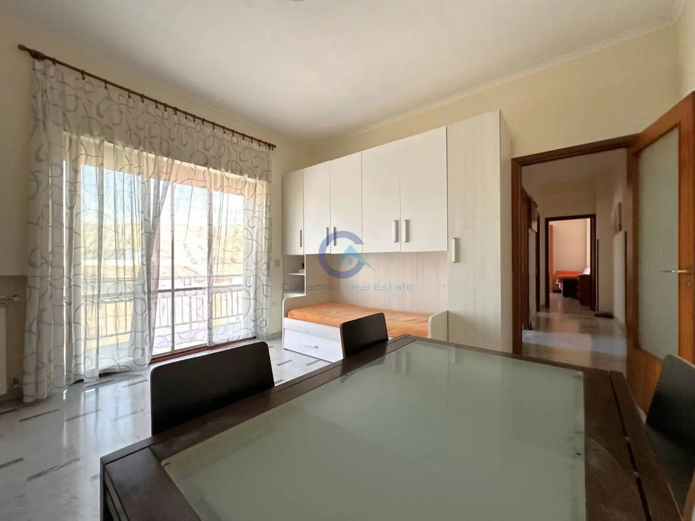 Appartamento in vendita a Catanzaro