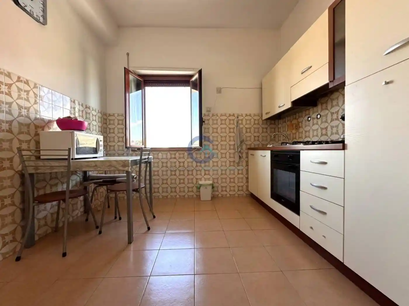 Trilocale viale Emilia 58, Santa Maria, Catanzaro - foto 4