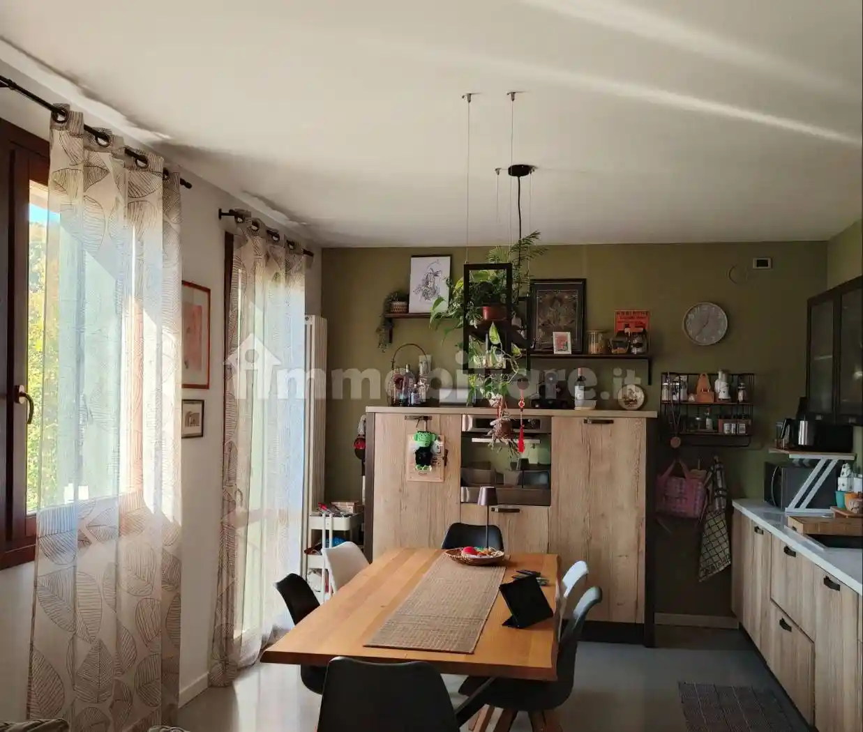 Bilocale via Molini 14, Alonte - foto 4