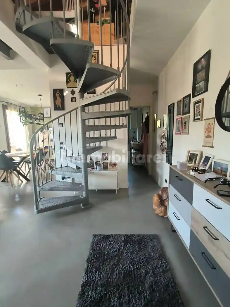 Bilocale via Molini 14, Alonte - foto 5