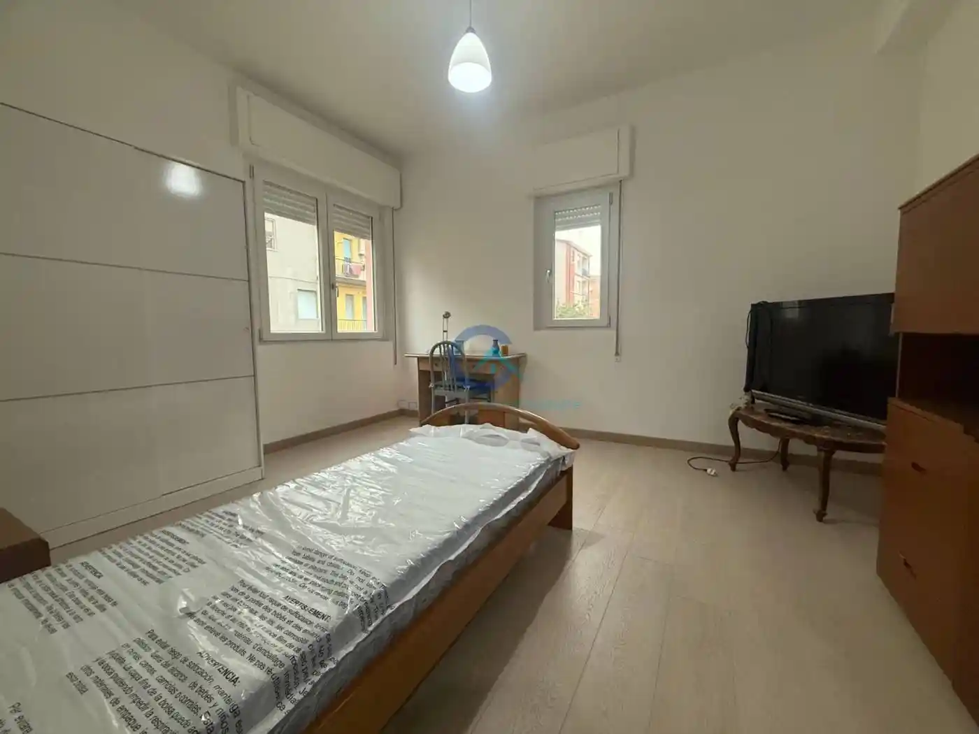 Trilocale ottimo stato, piano rialzato, Fortuna - Corvo, Catanzaro - foto 4