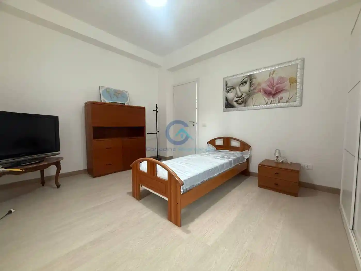 Trilocale ottimo stato, piano rialzato, Fortuna - Corvo, Catanzaro - foto 5