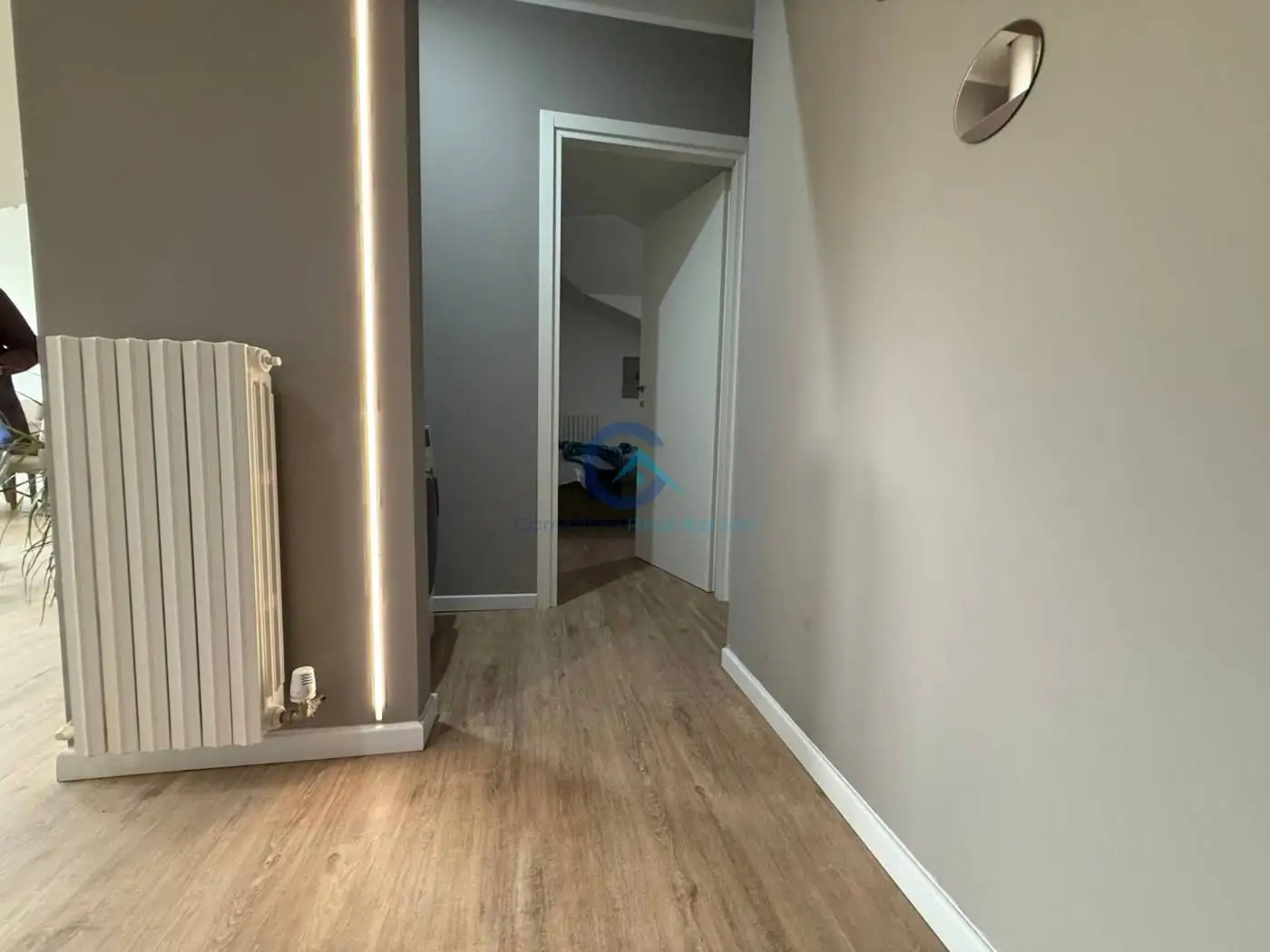 Attico via Carlo Pisacane 22, Catanzaro Lido, Catanzaro - foto 4
