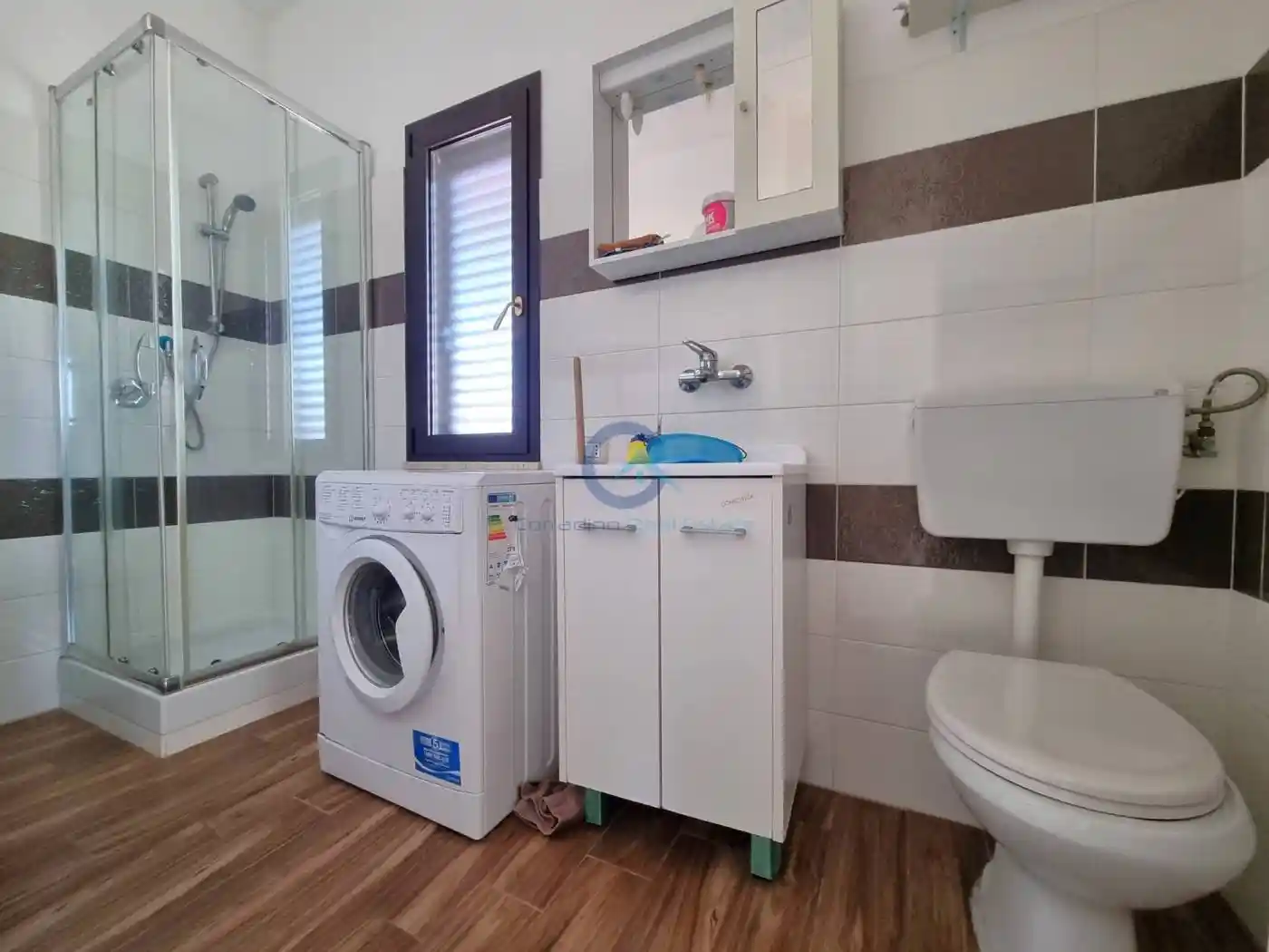 Appartamento ottimo stato, primo piano, Catanzaro Lido, Catanzaro - foto 5