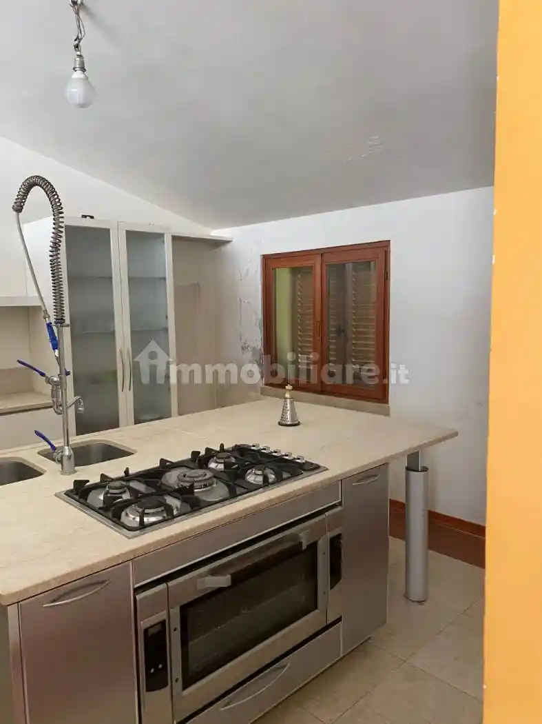 Villa unifamiliare via Campiani, Cellatica - foto 5