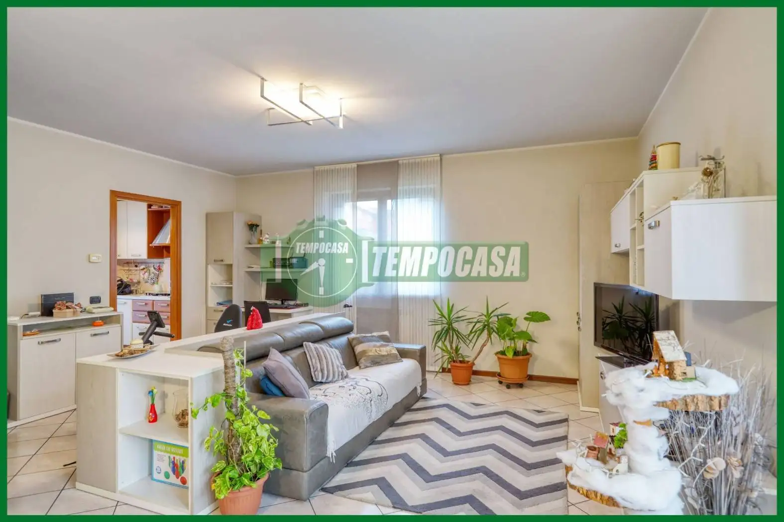 Villetta a schiera in vendita a Varese