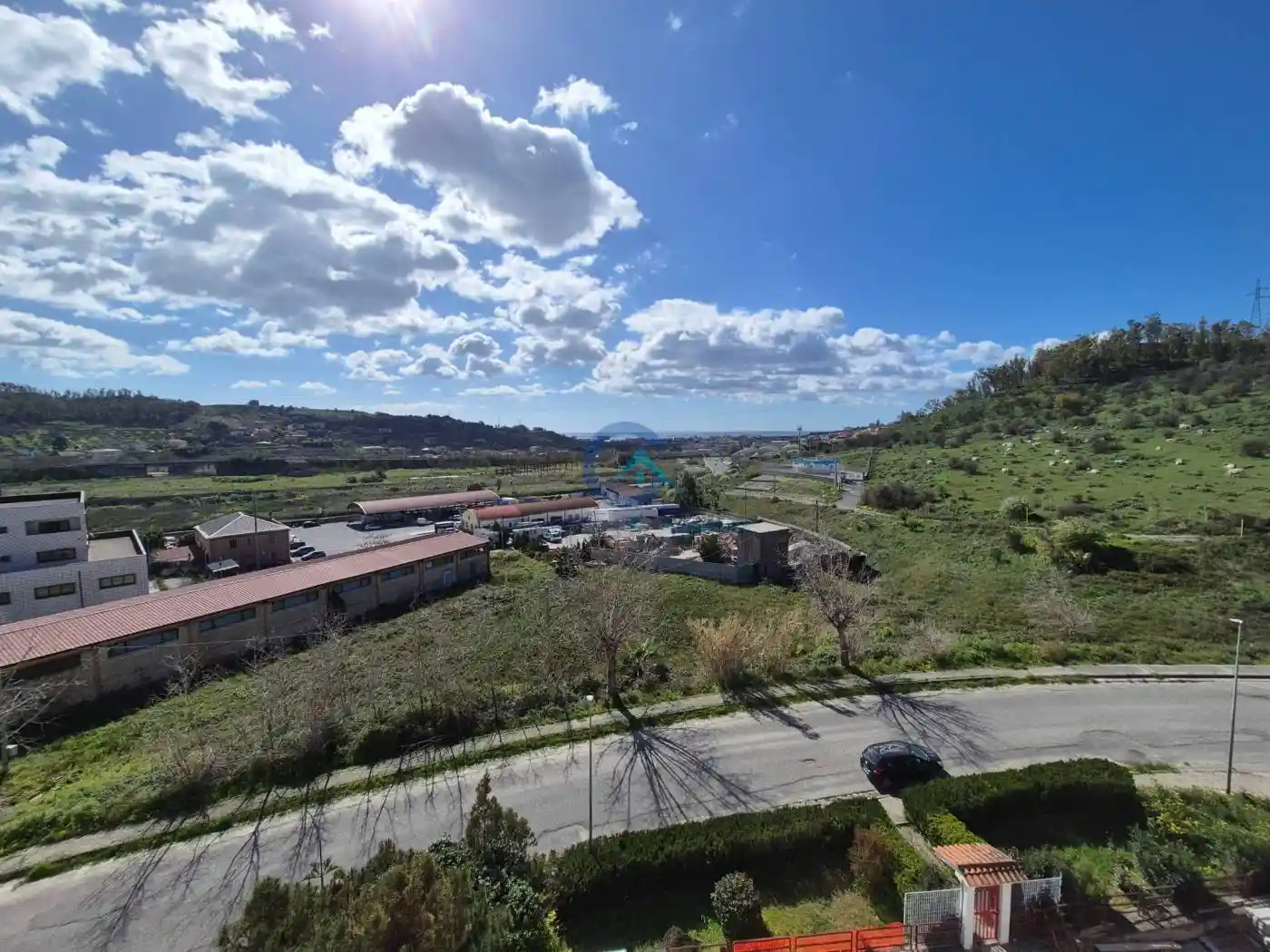 Appartamento via Brigata Catanzaro 12, Fortuna - Corvo, Catanzaro - foto 5