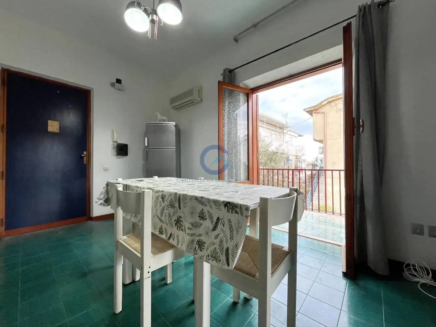 Appartamento in vendita a Montauro