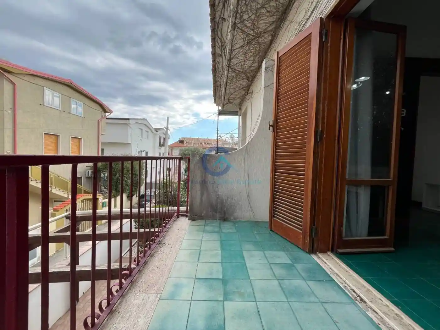 Trilocale Contrada Ceci 87, Calalunga Pietragrande, Montauro - foto 2