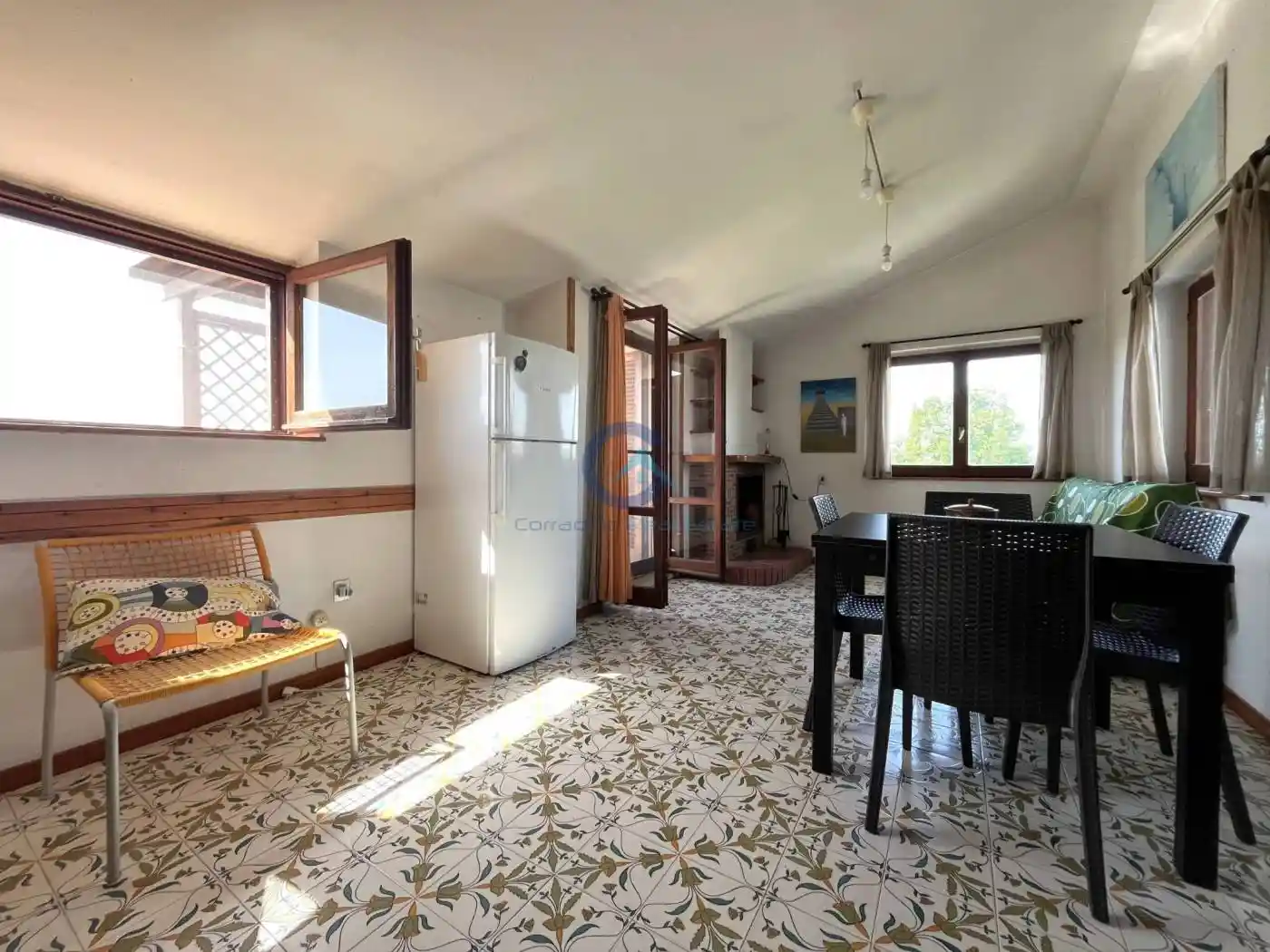 Attico - Mansarda - foto 2