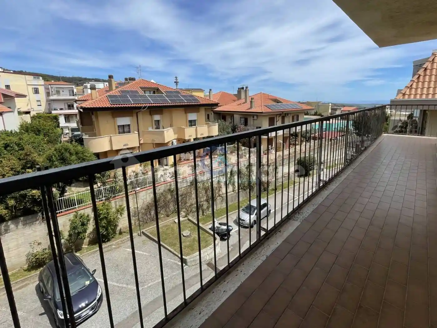 Appartamento via Regina Madre 42, Siano - Cava, Catanzaro - foto 2