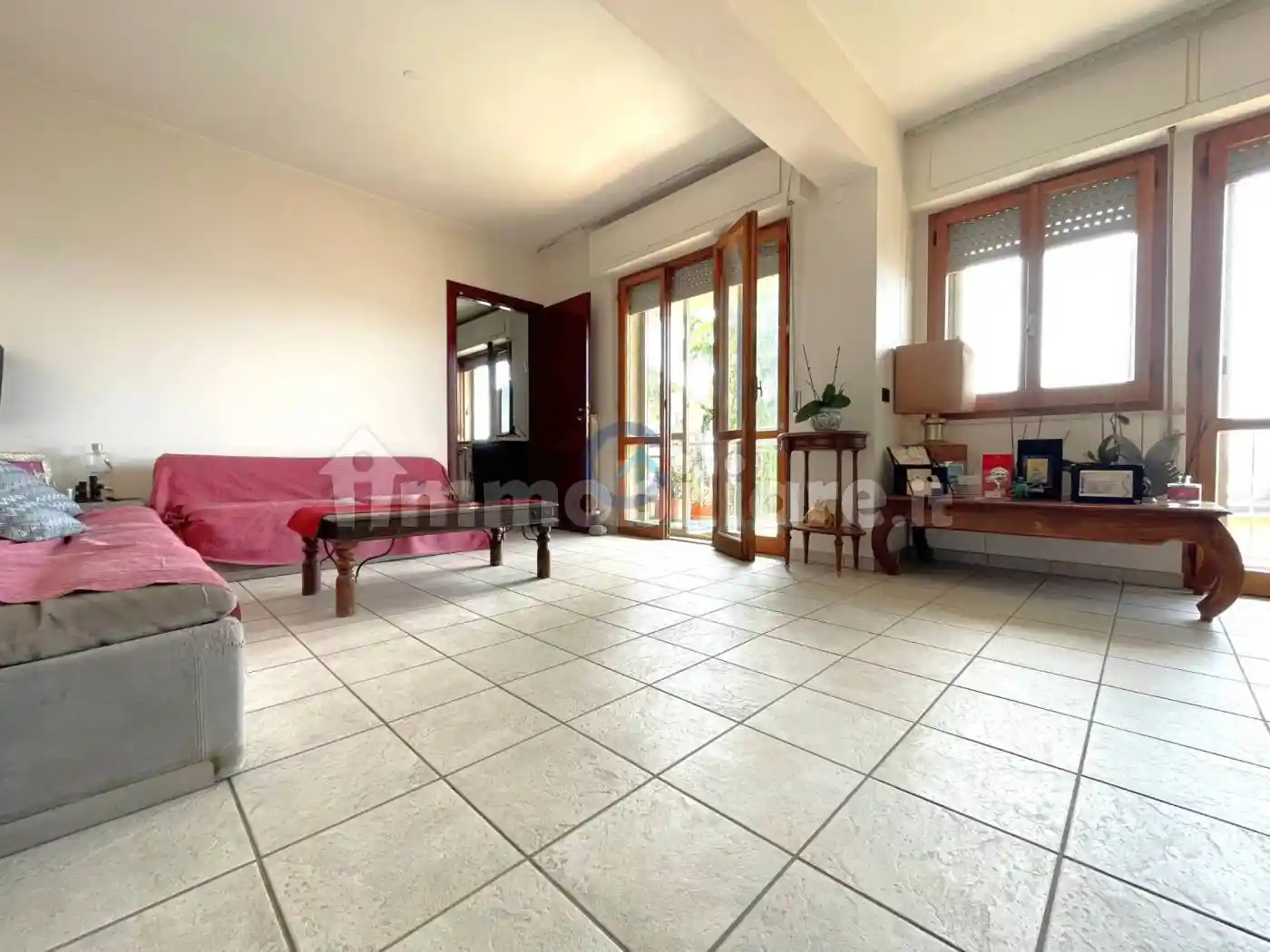 Appartamento via Regina Madre 42, Siano - Cava, Catanzaro - foto 3