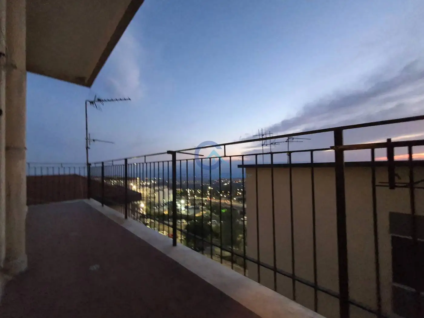 Appartamento in vendita a Catanzaro