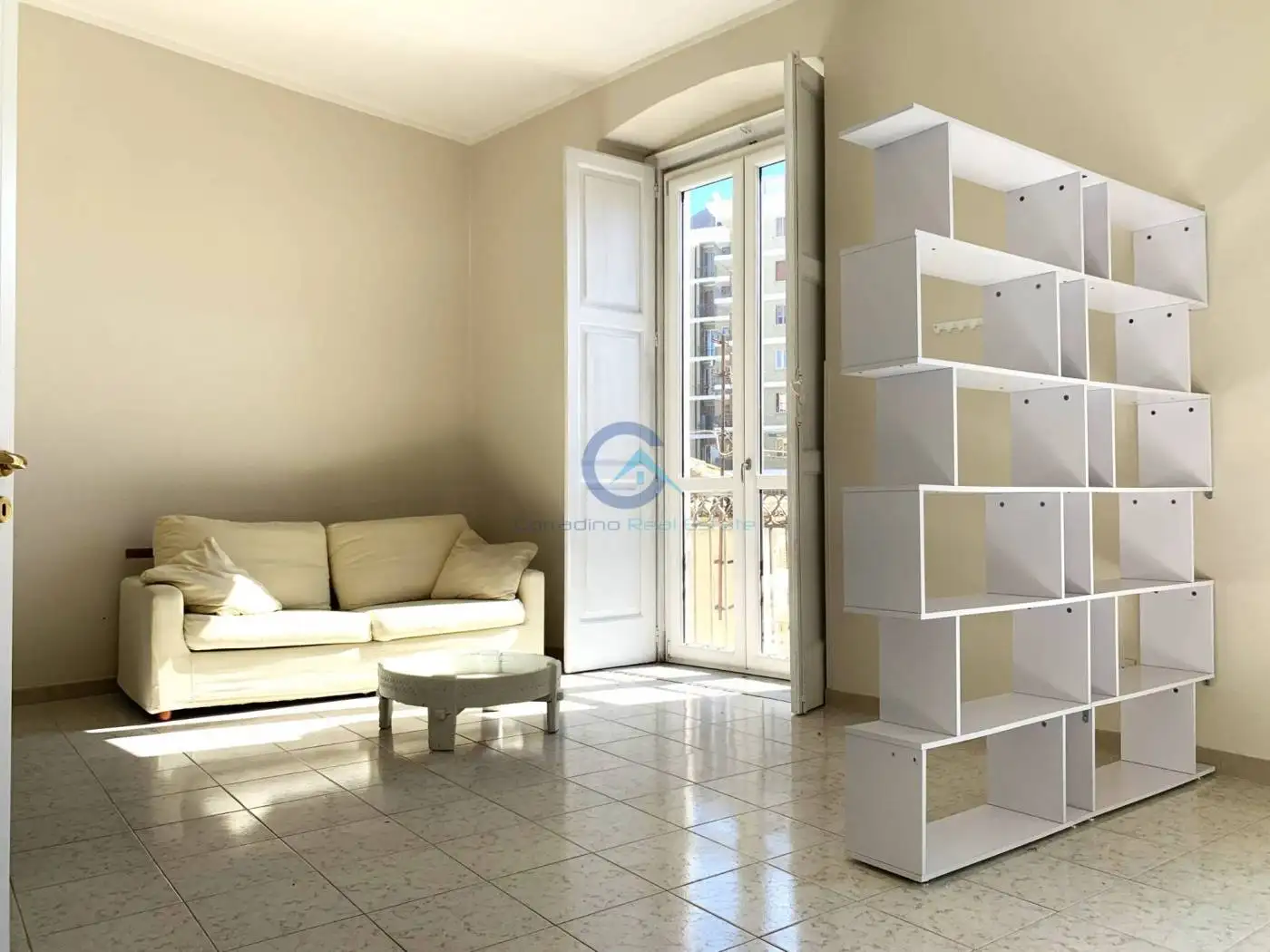 Appartamento in affitto a Catanzaro