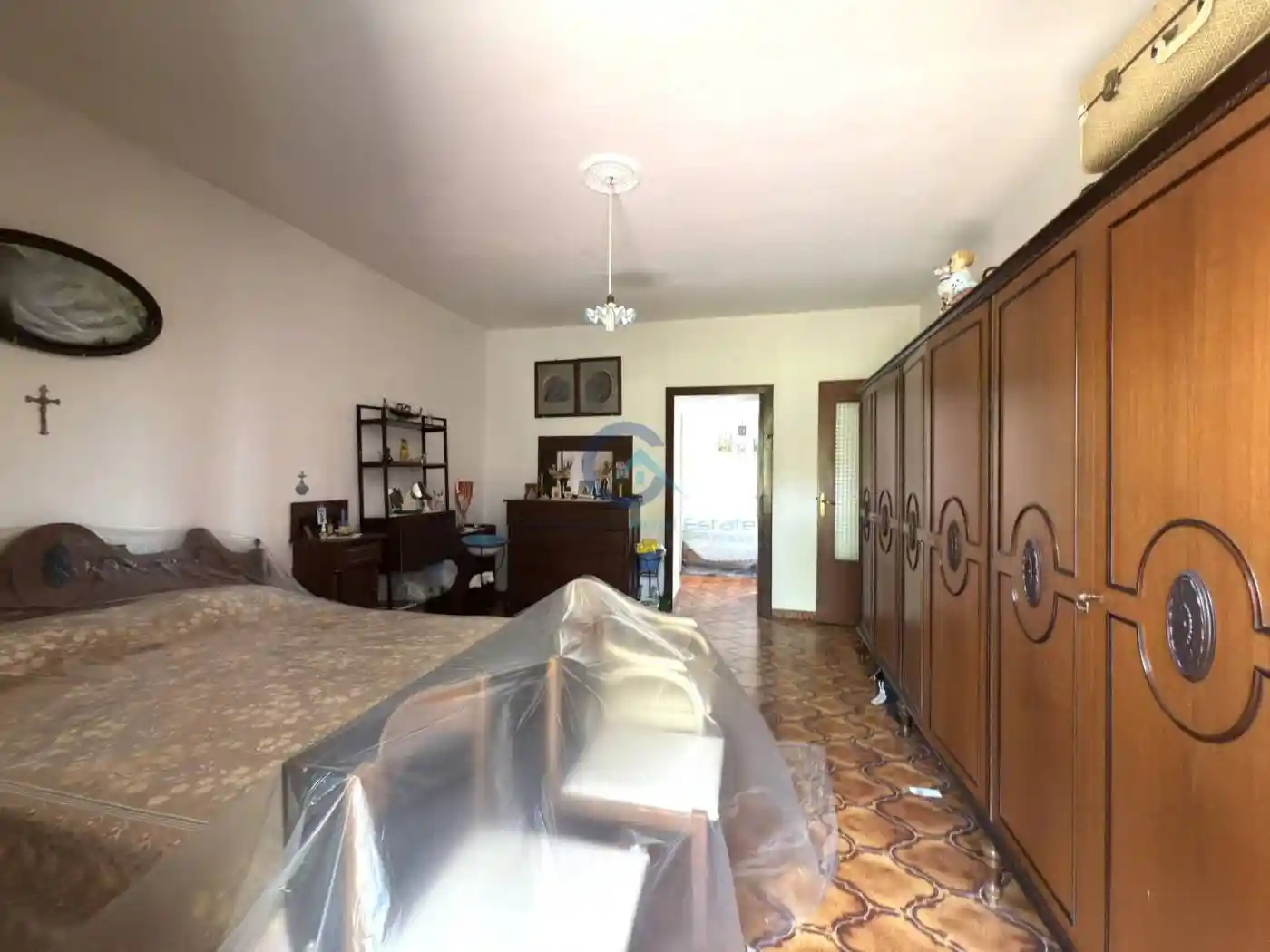 Terratetto unifamiliare via Partenope 17, Centro, Carlopoli - foto 5