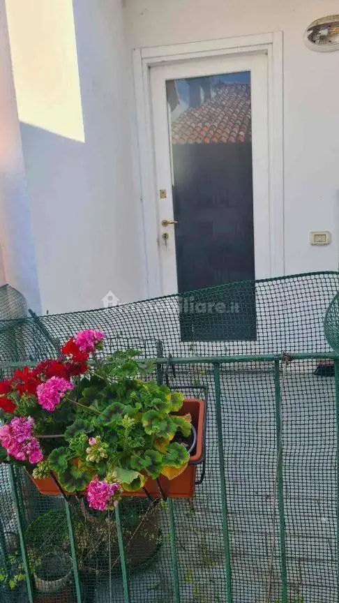 Appartamento in vendita a Lodi