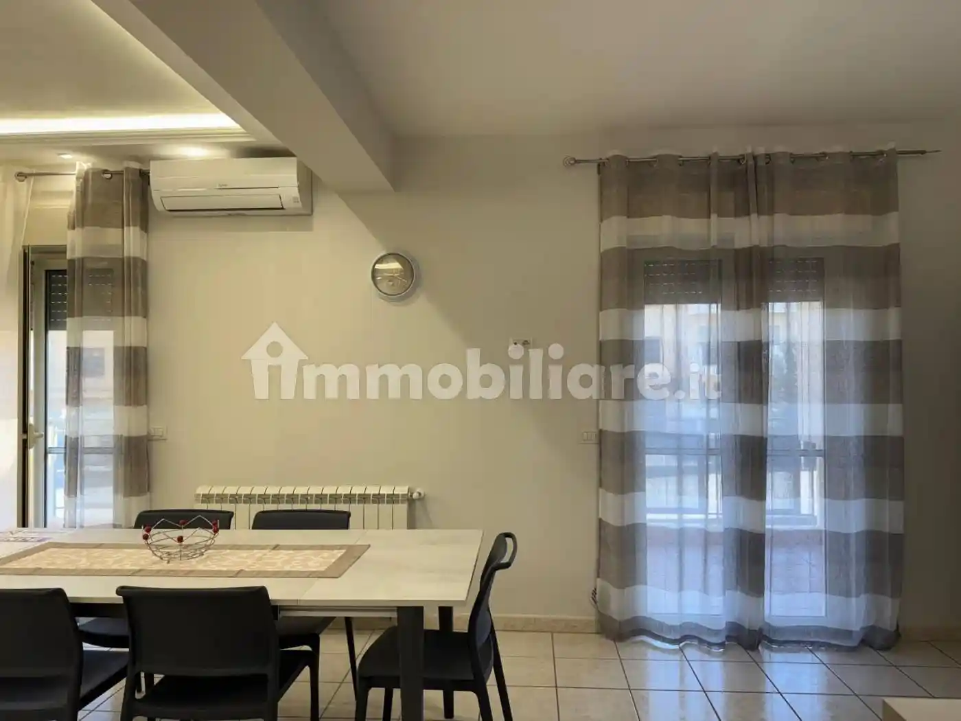 Trilocale Località Santa Margherita 83, Santa Margherita - Santo Stefano, Messina - foto 3