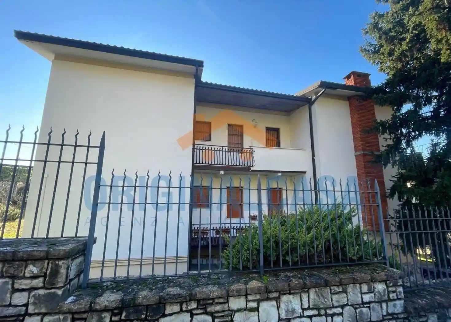 Trilocale via Bernardino Varisco, Panoramica, Brescia - foto 2