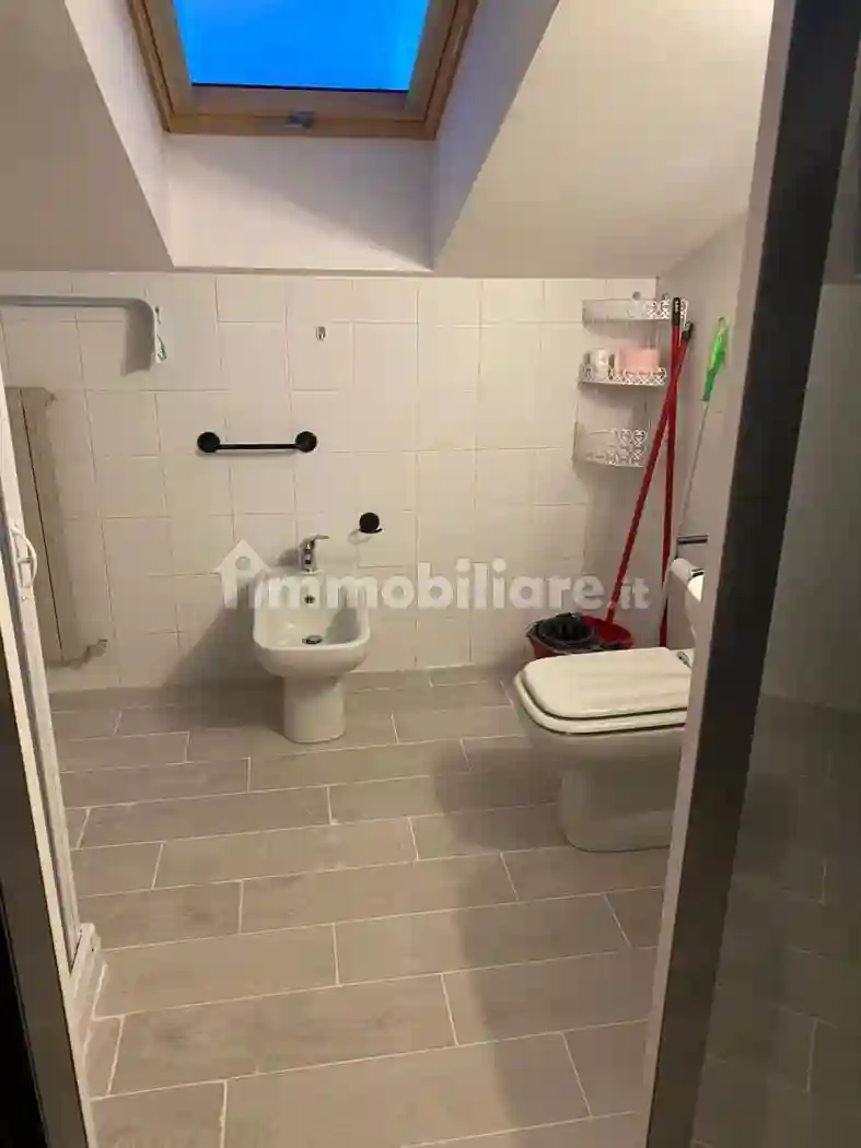 Attico - Mansarda - foto 5