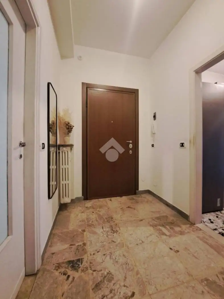 Trilocale via Degli Olmi 12, Cascine San Pietro, Cassano d'Adda - foto 4