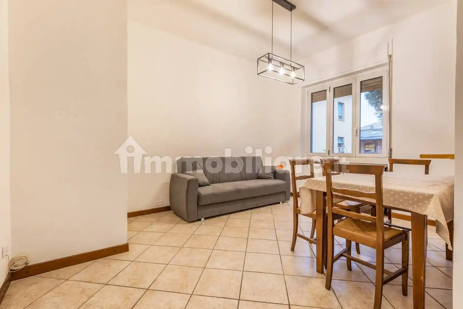 Bilocale via Don Carlo Porro 3, Precotto, Milano - foto 2