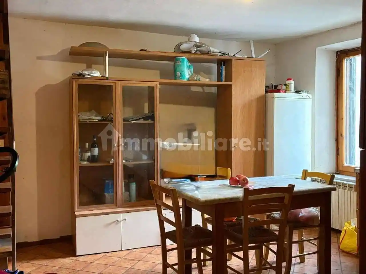 Trilocale viale G. Puccini, Sant'Anna, Lucca - foto 2