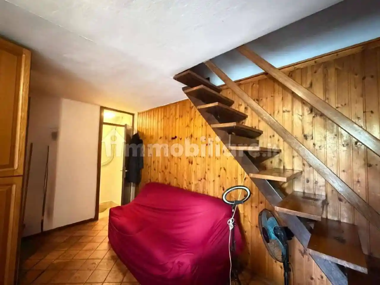 Trilocale viale G. Puccini, Sant'Anna, Lucca - foto 4