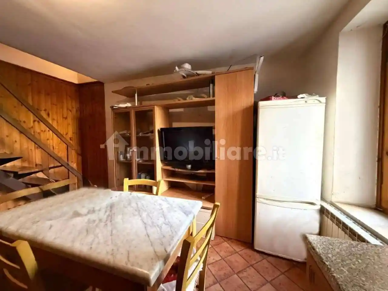 Trilocale viale G. Puccini, Sant'Anna, Lucca - foto 5