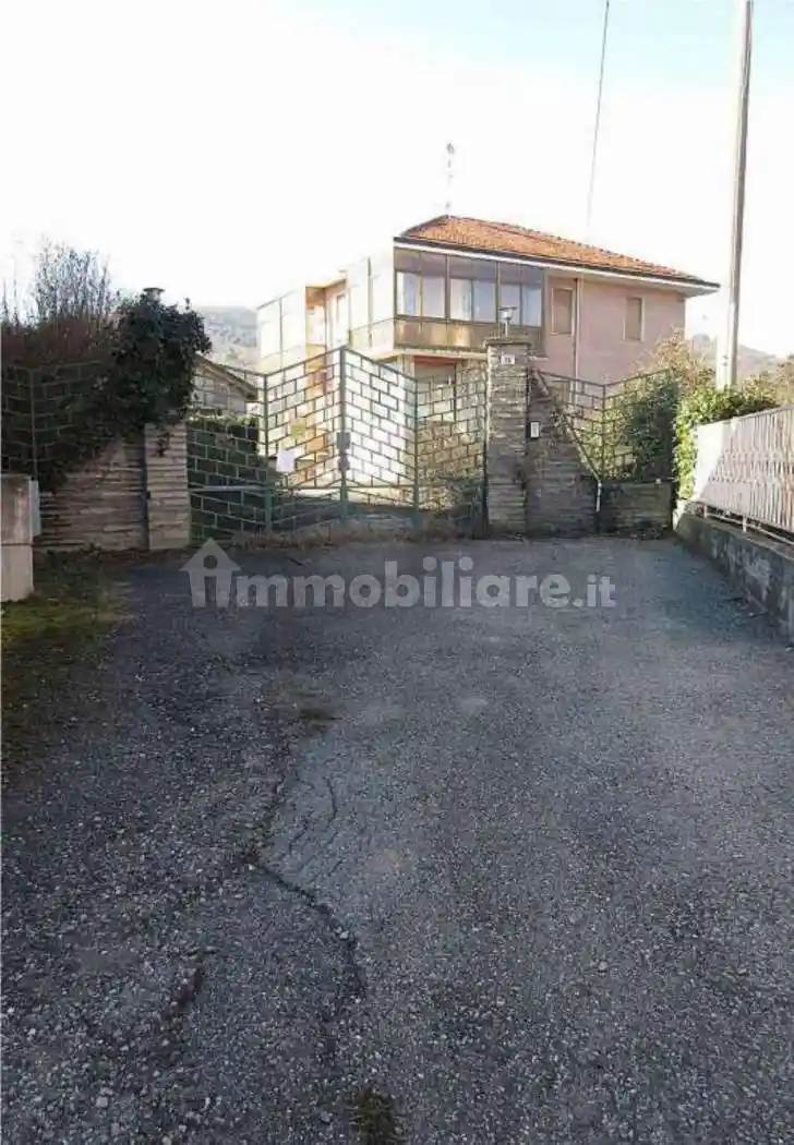 Appartamento all'asta Localita' case vaietto 14 - 10090 Reano 14, Reano - foto 2