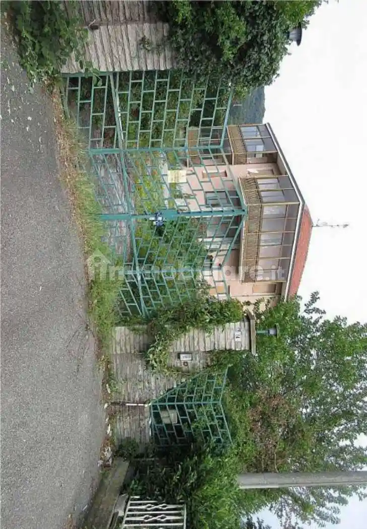 Appartamento all'asta Localita' case vaietto 14 - 10090 Reano 14, Reano - foto 4