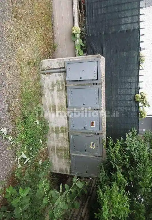 Appartamento all'asta Localita' case vaietto 14 - 10090 Reano 14, Reano - foto 5